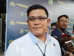 Trik Rahasia Rumah Produksi Rekrut Artis dan Selebgram Bikin Konten Film Dewasa