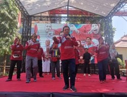 Prof Jeje: Dana Abadi FMIPA Kelak Bisa Biayai Mahasiswa
