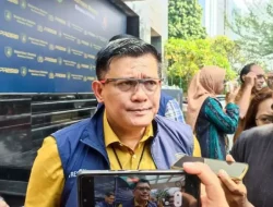 Polda Metro Jaya akan Periksa 16 Pemeran Film Asusila, 5 Pria dan 11 Wanita