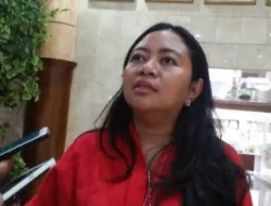 Dokter Gadungan Kerja dan Layani Pasien Hampir 3 Tahun di RS PHC, Agatha Retnosari Kecam Kecerobohan Administratif Rumah Sakit