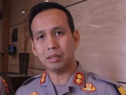 Santri Tewas Dikeroyok Teman-temannya, Kapolres Temanggung Mengaku Masih Dalami Motif