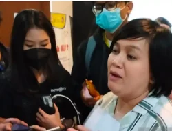Brigadir Agil Sufandi Hilang di Jakarta 2019 saat Diminta Jaga Rumah Mantan Pimpinan, Komnas HAM Janji Mengawal