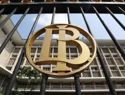 Surplus Neraca Perdagangan Berlanjut, Terbesar dari Nonmigas