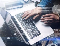 Codepolitan dan Alibaba Cloud Beri Beasiswa Belajar Coding, Sertifikasi Developer Internasional