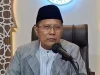 Setelah Ustaz Das’ad Latif, Kini Cholil Nafis Jadi Korban PPATK, Ary Prasetyo: Makin Ngawur Saja Nih