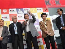 Dewas KPK Beber 67 Laporan Dugaan Pelanggaran Etik Pegawai KPK Sepanjang 2023, Termasuk Firli Bahuri yang Disanksi Berat