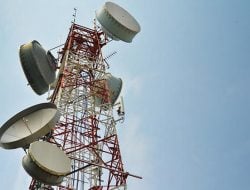 Saksi Kasus BTS Ungkap Aliran Uang untuk Komisi I dan BPK, Jumlahnya Mencengangkan