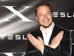 Perangi Masalah Bot, Elon Musk Bakal Bebankan Biaya Langganan Aplikasi X