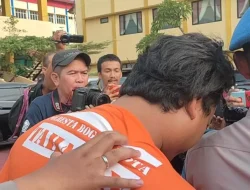 Punya Istri dan Anak, Oknum Guru di Bogor Berbuat Terlarang kepada Siswi SD