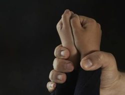 Ajak Keliling Gadis di Bawah Umur Lalu Mampir di Indekos, Pelajar SMA Dua Kali Berbuat Terlarang
