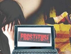 Karena Dorongan Gaya Hidup, 3 Pelajar di Makassar Nyambi Jadi Muncikari, Jual Perempuan Lewat Aplikasi Hijau