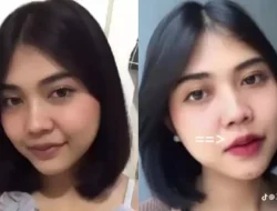 Curhat Mega Suryani Dewi, Detik-detik Sebelum Tewas Dibunuh Suami di Depan Anak-anaknya