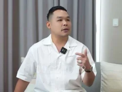 Kalah Opini Publik, Pengacara Verny Hasan Anggap Kasus Berat
