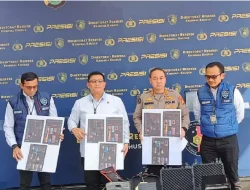 Pemeran Film Dewasa di Jaksel Berpotensi Jadi Tersangka