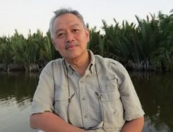 Konglomerat Tomy Winata Angkat Bicara Soal Isu Pulau Rempang akan Dijadikan Pusat Judi