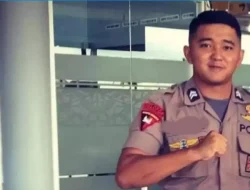 Keluarga Ungkap Ada Lebam pada Tangan dan Kaki Brigpol Setyo Herlambang, Pengacara Jelaskan Begini