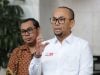Meski Rekening yang Diblokir Dibuka Kembali Usai Dipanggil Presiden Prabowo, PPATK Masih Dikecam Publik