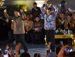 Sejarah Batik di Indonesia: Kain Tulis Lintas Generasi
