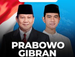Anis Matta Ungkap Tiga Alasan Mengapa Harus Gibran Jadi Cawapres Prabowo