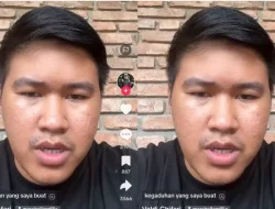 Usai Viral Sebut Pratama Arhan “Miskin”, Teman Marshella Aprilia Akhirnya Minta Maaf