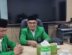 Penunjukan Plt Dianggap Cacat Prosedur, Prof Basri Modding Gugat Yayasan Wakaf UMI ke PTUN Makassar