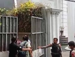Rumah Firli Bahuri Digeledah Polisi, Eks Penyidik KPK: Pasti Ada Barang Bukti