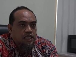 Oknum Dokter Selingkuh dengan Rekan Sejawat, IDI Makassar Beri Peringatan Begini
