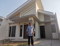 Gerakkan 175 Item Ekonomi, Developer Sambut Baik Kebijakan Penghapusan Pajak