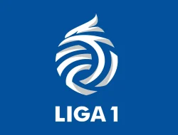 Tiga Klub Dikabarkan Tunggak Gaji Pemainnya Selama Dua Bulan, PSM Makassar Tidak Termasuk