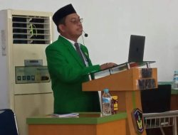 Soroti Dualisme Kepemimpinan di UMI, LLDIKTI Bentuk Tim Demi Cari Solusi Terbaik