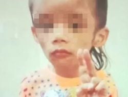 Bocah 7 Tahun Disiksa dan Tak Diberi Makan Ayahnya, Ketua RT Geram dan Laporkan Pelaku ke Polisi