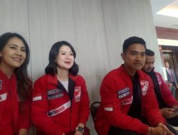 PSI dan Mertua Kaesang Diancam Gara-gara Pernyataan Ade Armando, Saidiman Ahmad: Memang Watak Kerajaan Begitu