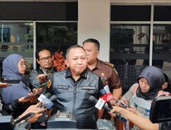 Penyidikan Dugaan Korupsi Importasi Gula, Kejagung Periksa Dua Saksi dari Kemenko Perekonomian