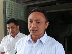 Polda Jabar Tetapkan Lima Tersangka Pembunuhan Ibu dan Anaknya di Subang