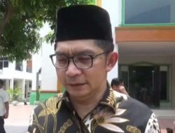 Kasus Dugaan Pemerasan oleh Pimpinan KPK Terkait Kasus Korupsi di Kementan, Kompolnas Ajak Media Sama-sama Mengawal Pengungkapannya