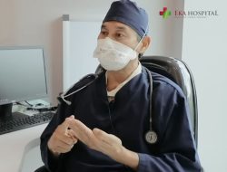 Asam Lambung dan Tanda-tanda Bahaya yang Harus Diwaspadai