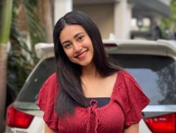 Kronologi Selebgram Afifah Riyad Dihajar Mantan Pacar Suaminya