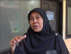 Krisis Air Bersih Melanda RSUD Wahidin Sudirohusodo Makassar