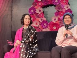 Guru Besar Ilmu Penyakit Dаlаm Imbau Anak Muda Ubah Gaya Hidup Pemicu Kanker 