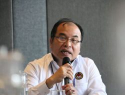 Atasi Kelaparan di Yahukimo, Pemerintah Siapkan Strategi