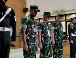 Praka RM dan Komplotannya Peras Pedagang Obat Ilegal 14 Kali dan Dapat Rp151 Juta