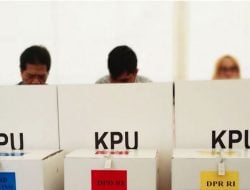 Setara Institute: Persatuan Masyarakat Sipil Penting Untuk Cegah Kecurangan Pemilu