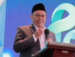 Kementerian Agama Terbitkan Surat Edaran Menag Tentang Pedoman Ceramah Keagamaan