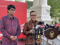 Kabar Baik Bagi Guru Honorer Nonsarjana, Pemerintah Prioritaskan Jadi ASN