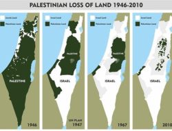 Soal Serangan Balasan Hamas ke Israel, MUI: Bisa Jadi Momentum Membebaskan Rakyat Palestina dari Penjajahan