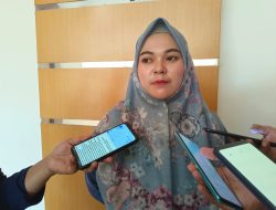 KPID Sulsel Resmi Luncurkan Aplikasi Pengaduan Penyiaran