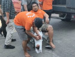 Fakta Kasus Poliandri Maut di Gowa, Polisi Sebut Terjadi Sejak Tiga Tahun Lalu, Pelaku Setuju Istrinya Menikah Lagi