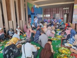 AMIN Resmi Terdaftar di KPU, Pentolan Relawan Anies Minta Maaf Banyak yang Kecewa