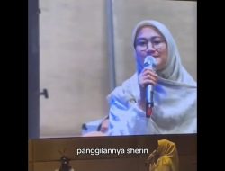 Nyesek! Ibu Muda Ini Curhat Dicerai Suami Karena Melawan Mertua, Padahal Baru Melahirkan