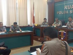 Usai Dipecat Tidak Hormat dari Kepolisian, FA Kini Terancam Kasus Kekerasan Seksual